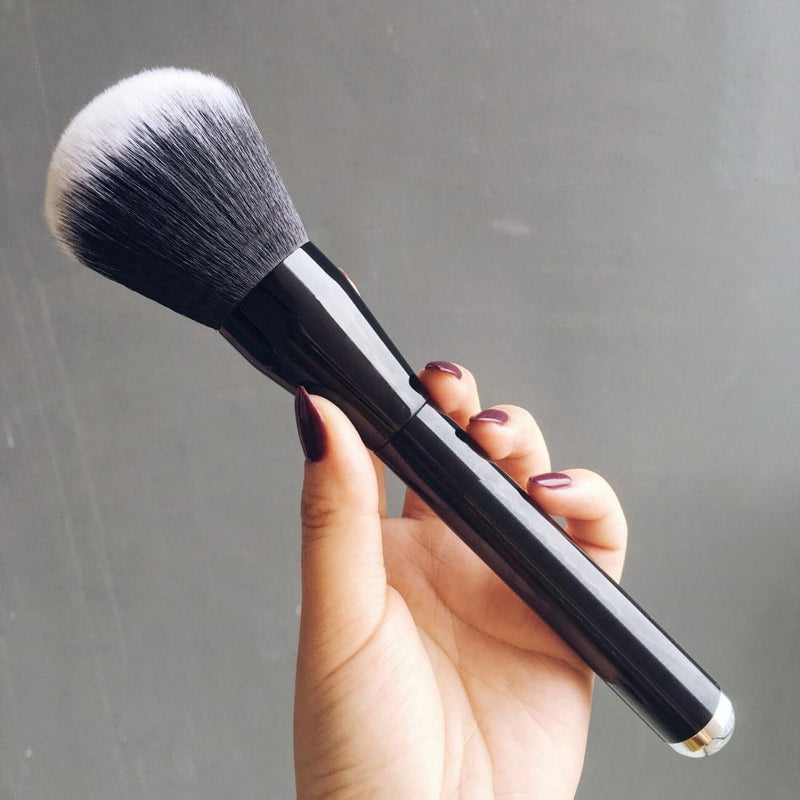 Large Powder Brush for Makeup
